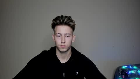 Oliver online show from 12/13/24, 06:59