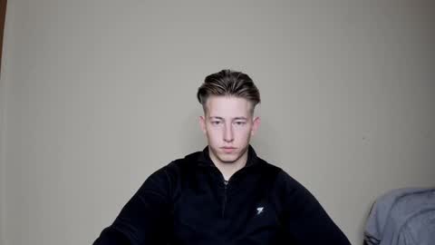 Oliver online show from 12/14/24, 06:52