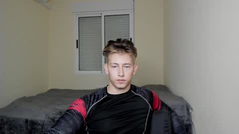 Oliver online show from 12/15/24, 07:31