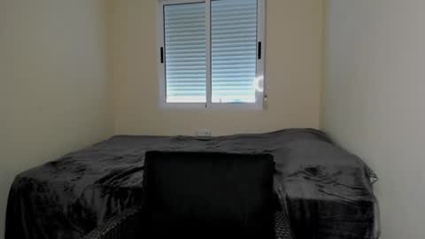 Oliver online show from 12/19/24, 11:29