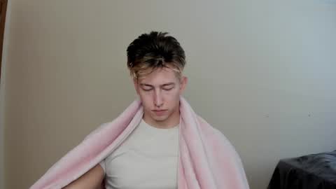 Oliver online show from 12/20/24, 12:05