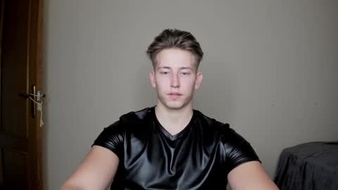 Oliver online show from 12/23/24, 06:58