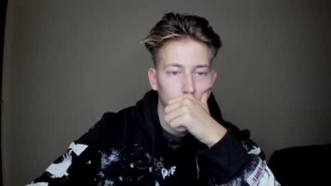 Oliver online show from 01/09/25, 08:44