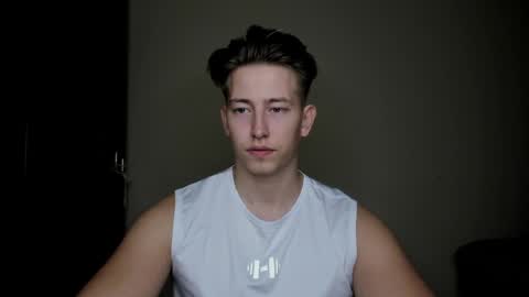 Oliver online show from 01/15/25, 09:09