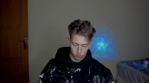 Oliver online show from 01/24/25, 09:05