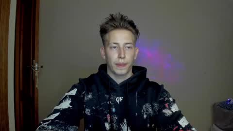 Oliver online show from 02/03/25, 07:42