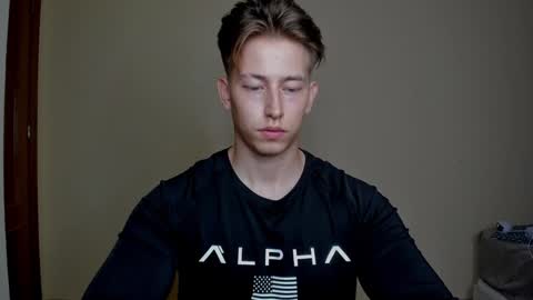 Oliver online show from 02/04/25, 11:59