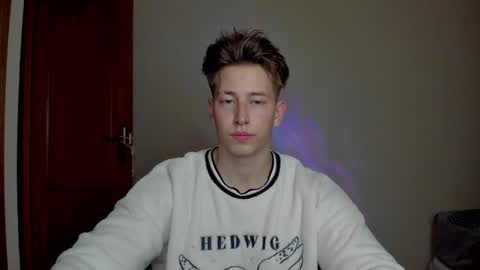 Oliver online show from 02/05/25, 08:25