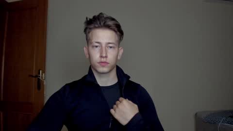 Oliver online show from 02/06/25, 08:02