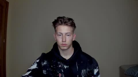 Oliver online show from 02/07/25, 08:10