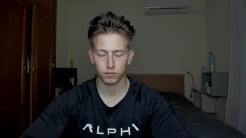 Oliver online show from 02/26/25, 11:26