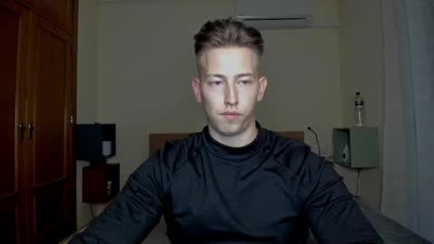 Oliver online show from 02/28/25, 06:09