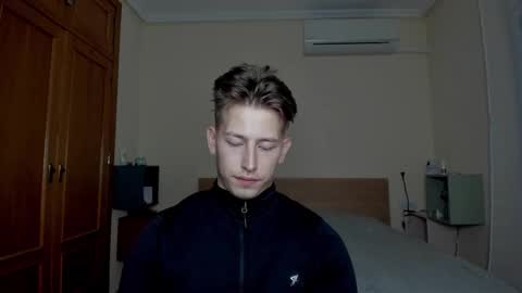 Oliver online show from 03/12/25, 07:59