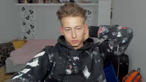 Oliver online show from 09/26/25, 06:45