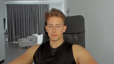 Oliver online show from 10/10/25, 04:17