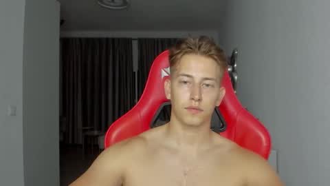 Oliver online show from 10/20/25, 11:38