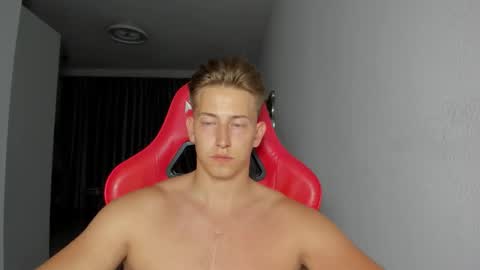 Oliver online show from 10/28/25, 10:45