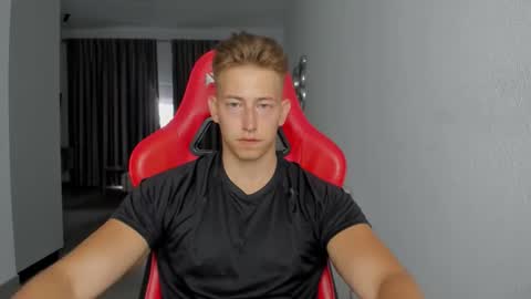 Oliver online show from 11/01/25, 05:37