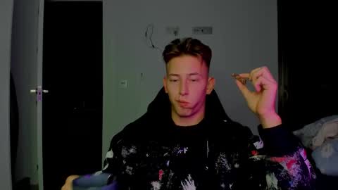 Oliver online show from 02/04/26, 08:14