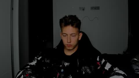 Oliver online show from 03/02/26, 08:37