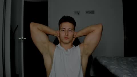 Oliver online show from 04/08/26, 06:52