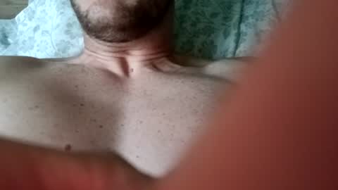 gymbeachbody online show from 06/25/26, 04:01