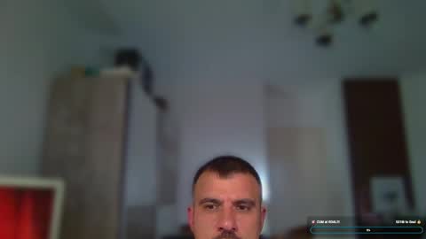 Snapshot of gymd4ddy chatting on 04/20/26, 04:21 gymd4ddy online show from 04/20/26, 04:21