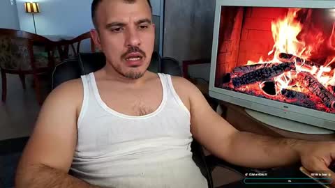 Snapshot of gymd4ddy chatting on 04/22/26, 03:24 gymd4ddy online show from 04/22/26, 03:24