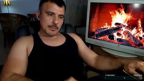 Snapshot of gymd4ddy chatting on 05/11/26, 04:04 gymd4ddy online show from 05/11/26, 04:04