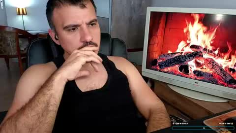 Snapshot of gymd4ddy chatting on 05/16/26, 02:27 gymd4ddy online show from 05/16/26, 02:27