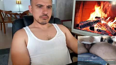 Snapshot of gymd4ddy chatting on 06/02/26, 11:23 gymd4ddy online show from 06/02/26, 11:23