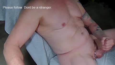 Snapshot of gymfriendly chatting on 12/08/24, 12:51 GYMfriendly online show from 12/08/24, 12:51