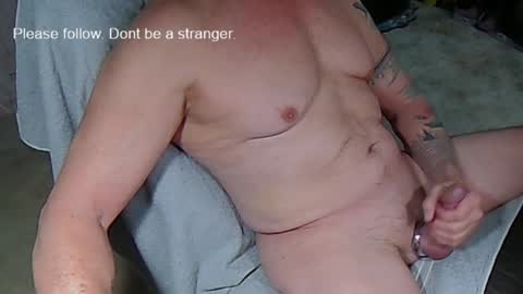 Snapshot of gymfriendly chatting on 12/08/24, 07:32 GYMfriendly online show from 12/08/24, 07:32