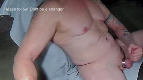 Snapshot of gymfriendly chatting on 12/09/24, 12:12 GYMfriendly online show from 12/09/24, 12:12