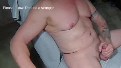 Snapshot of gymfriendly chatting on 12/13/24, 10:13 GYMfriendly online show from 12/13/24, 10:13