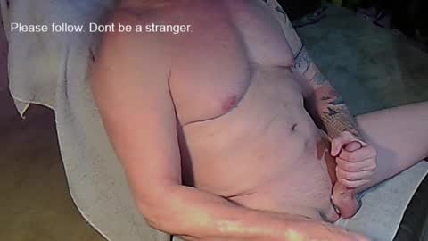 Snapshot of gymfriendly chatting on 01/17/25, 10:56 GYMfriendly online show from 01/17/25, 10:56