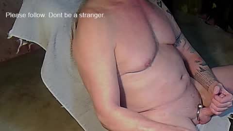 Snapshot of gymfriendly chatting on 01/29/25, 11:56 GYMfriendly online show from 01/29/25, 11:56