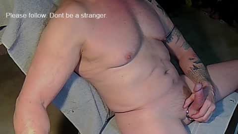 Snapshot of gymfriendly chatting on 02/03/25, 11:15 GYMfriendly online show from 02/03/25, 11:15