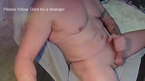 Snapshot of gymfriendly chatting on 02/06/25, 10:00 GYMfriendly online show from 02/06/25, 10:00