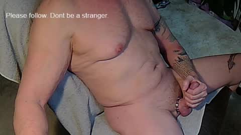 Snapshot of gymfriendly chatting on 02/24/25, 08:58 GYMfriendly online show from 02/24/25, 08:58