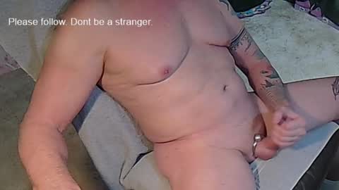 Snapshot of gymfriendly chatting on 03/02/25, 09:32 GYMfriendly online show from 03/02/25, 09:32