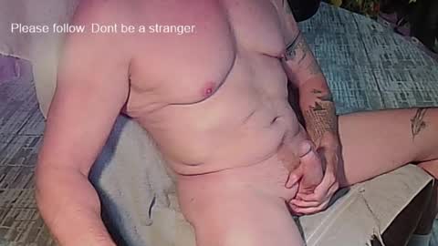 Snapshot of gymfriendly chatting on 10/05/25, 09:34 GYMfriendly online show from 10/05/25, 09:34