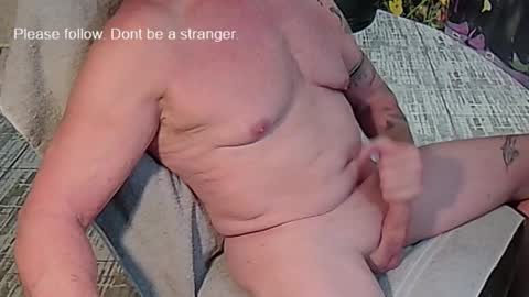 Snapshot of gymfriendly chatting on 10/17/25, 10:56 GYMfriendly online show from 10/17/25, 10:56