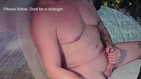 Snapshot of gymfriendly chatting on 10/28/25, 09:17 GYMfriendly online show from 10/28/25, 09:17