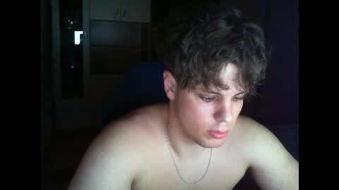 Snapshot of gymguy0505 chatting on 01/05/26, 10:57 gymguy0505 online show from 01/05/26, 10:57