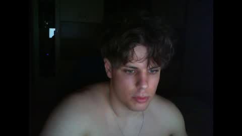 Snapshot of gymguy0505 chatting on 01/06/26, 10:34 gymguy0505 online show from 01/06/26, 10:34