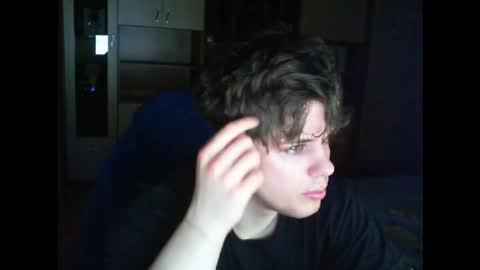 Snapshot of gymguy0505 chatting on 01/12/26, 03:39 gymguy0505 online show from 01/12/26, 03:39