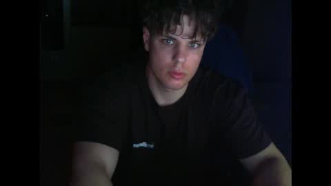 Snapshot of gymguy0505 chatting on 01/18/26, 11:19 gymguy0505 online show from 01/18/26, 11:19