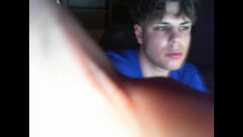 Snapshot of gymguy0505 chatting on 02/08/26, 11:30 gymguy0505 online show from 02/08/26, 11:30