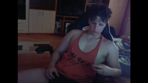 Snapshot of gymguy0505 chatting on 02/21/26, 11:44 gymguy0505 online show from 02/21/26, 11:44